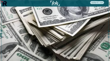 سعر الدولار مقابل الجنيه في البنوك المصرية الأحد 21 ديسمبر 2025 يرتفع مجددًا